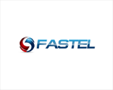 /public/logoimage/1367019630FASTEL 2b.png